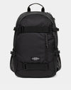 Eastpak Getter Pro Cs Skatepack - Black