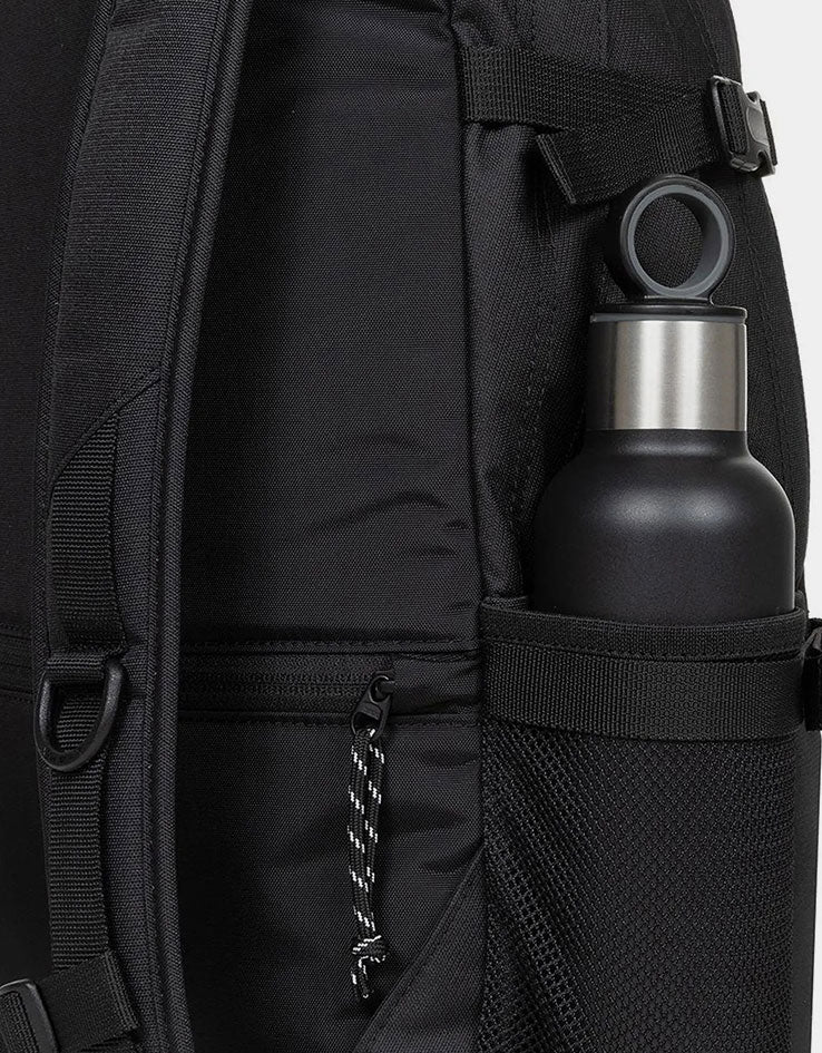 Eastpak Getter Pro Cs Skatepack - Black