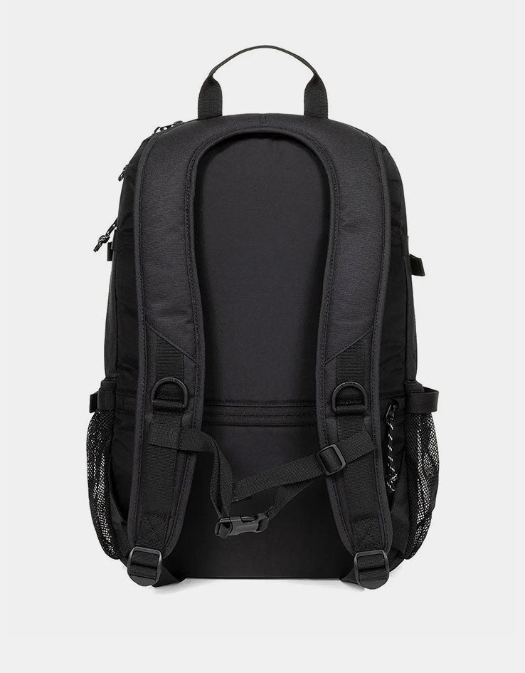 Eastpak Getter Pro Cs Skatepack - Black