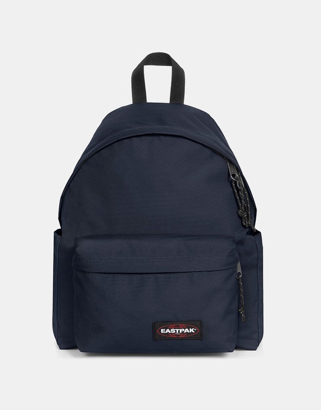Eastpak Day Pak'R Backpack - Ultra Marine