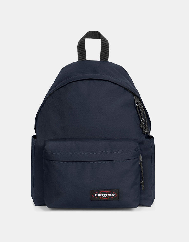 Eastpak Day Pak'R Backpack - Ultra Marine
