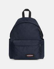 Eastpak Day Pak'R Backpack - Ultra Marine