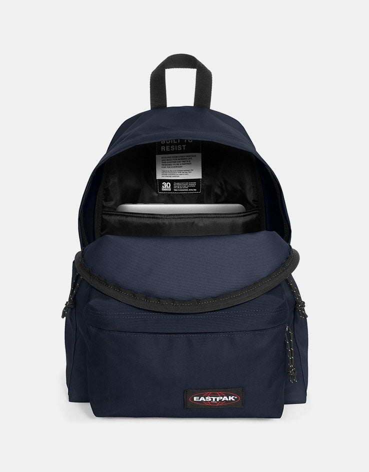 Eastpak Day Pak'R Backpack - Ultra Marine