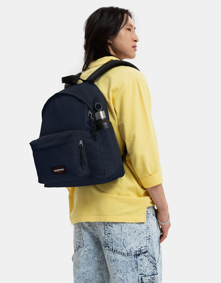 Eastpak Day Pak'R Backpack - Ultra Marine