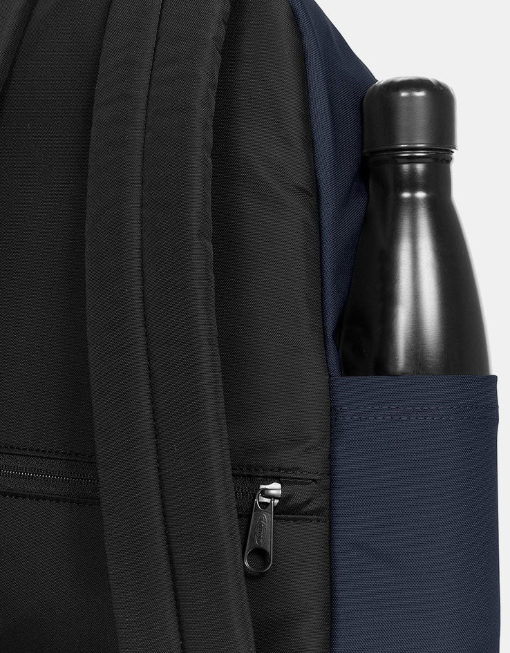 Eastpak Day Pak'R Backpack - Ultra Marine