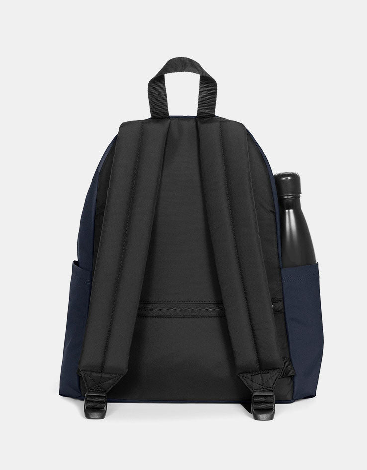 Eastpak Day Pak'R Backpack - Ultra Marine
