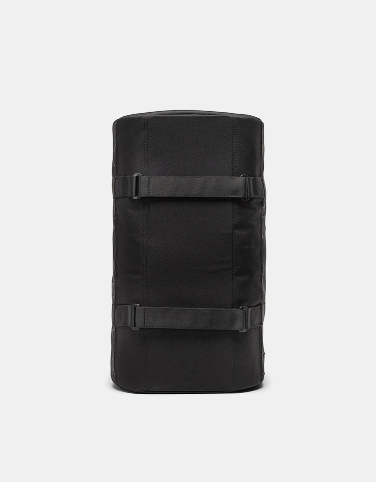 Herschel x Thrasher x Gonz Heritage™ Skate Duffle Bag - Black