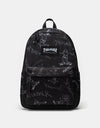 Herschel x Thrasher x Gonz Classic™ XL Backpack - Black