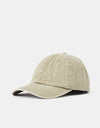 Santa Cruz Team Cap - Moon Rock