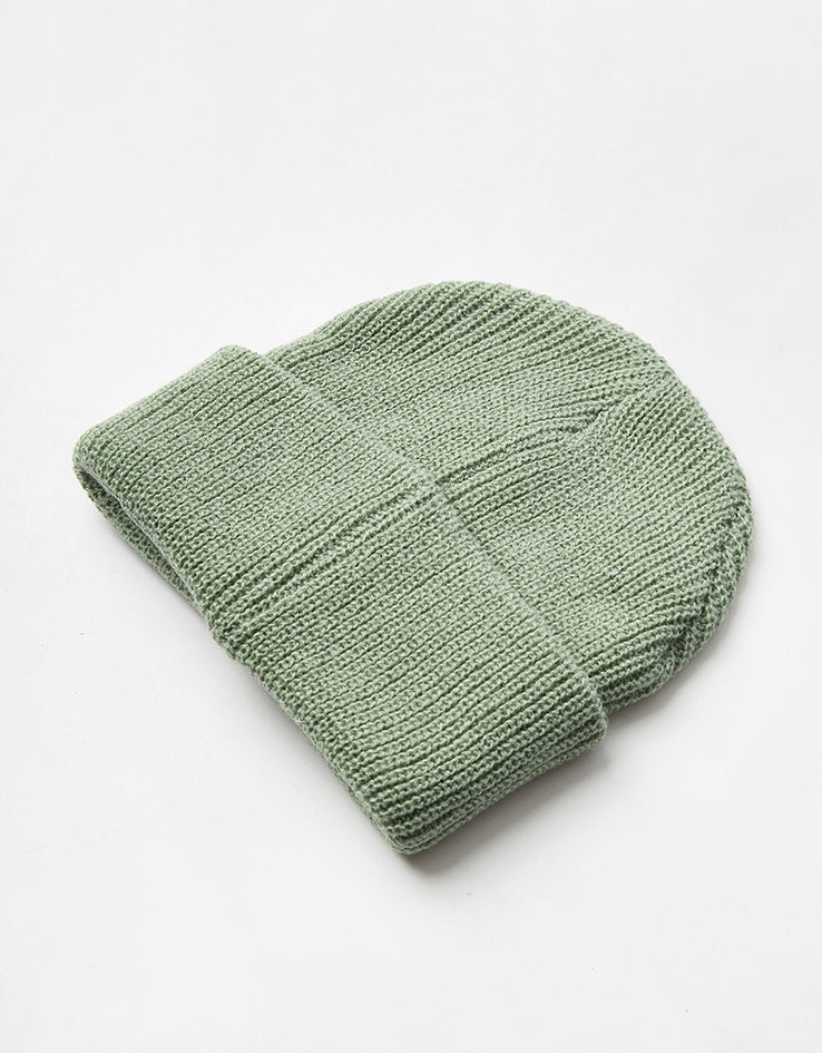 Santa Cruz Screaming Mini Hand Beanie - Moon Rock