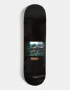 Hockey Farm Kids S1 Skateboard Deck - 8.75"