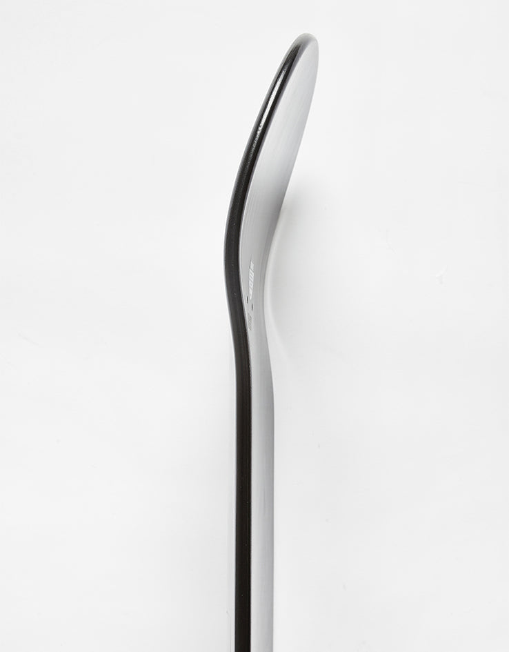 Hockey Farm Kids S1 Skateboard Deck - 8.75"