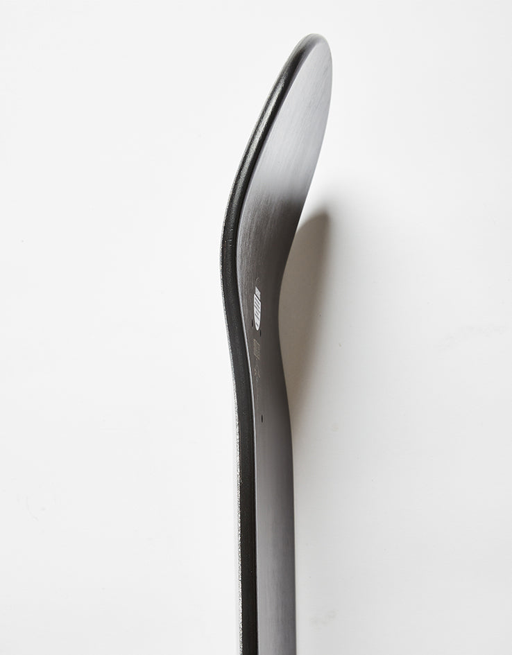 Hockey Rodrigues Mehtoxy S1 Skateboard Deck - 8.5"