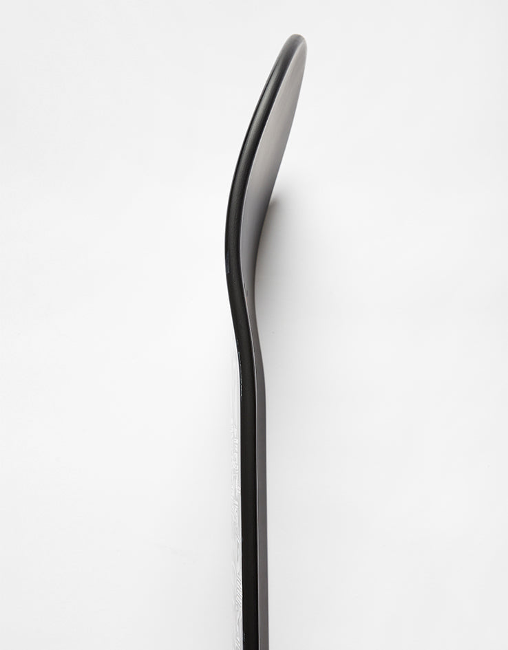 Anti Hero Grant GT Revvington (RE-REV'D) Skateboard Deck - 8.5"