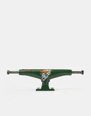 Thunder Screaming Shadowhorn Team Hollow High Skateboard Trucks (Pair)