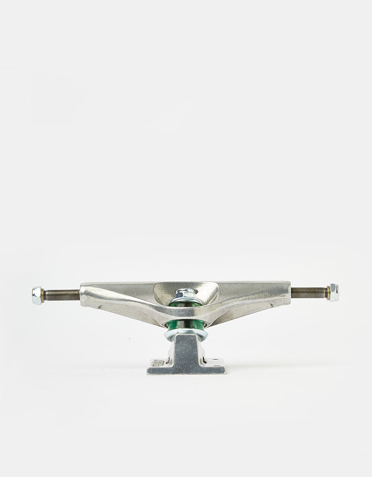 Venture x Duplex Team Edition High Skateboard Trucks (Pair)