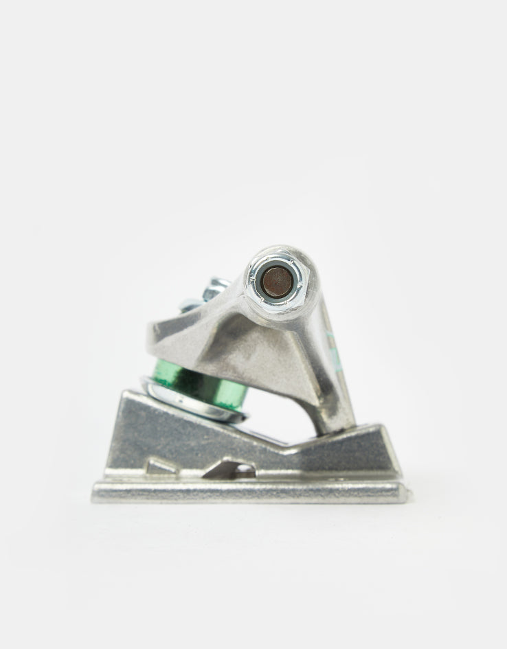 Venture x Duplex Team Edition High Skateboard Trucks (Pair)