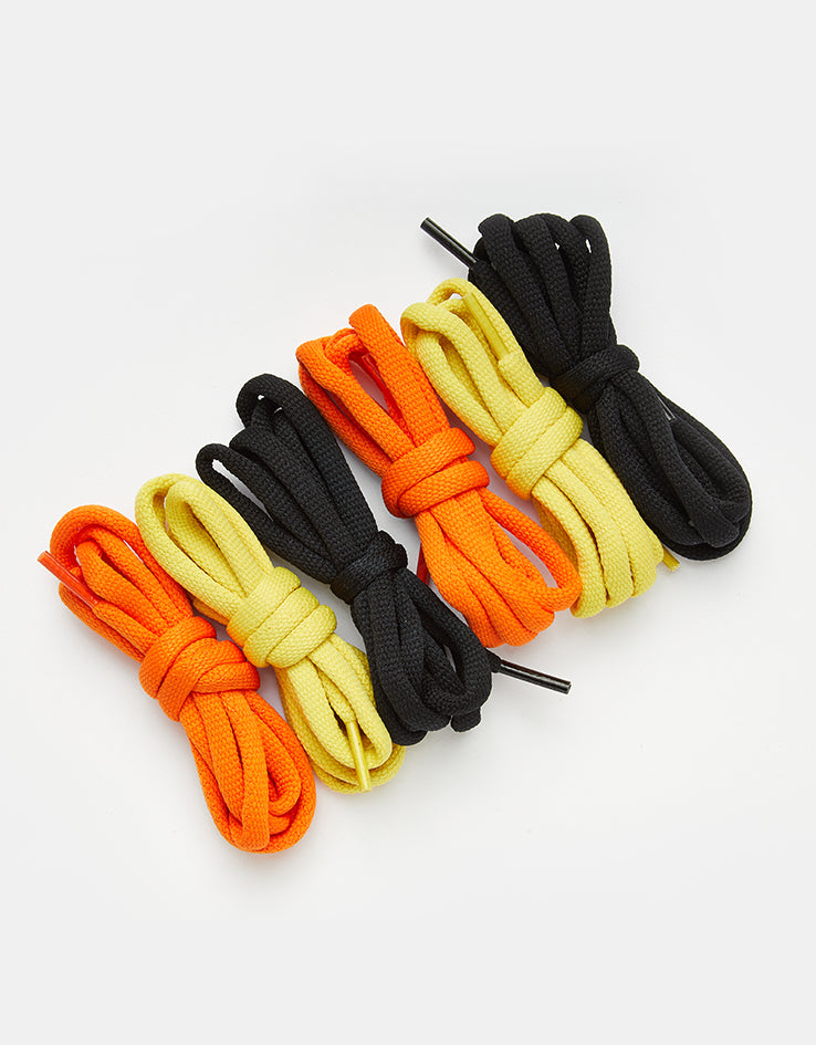 New Balance Numeric x Roland 808L Skate Shoes - Black