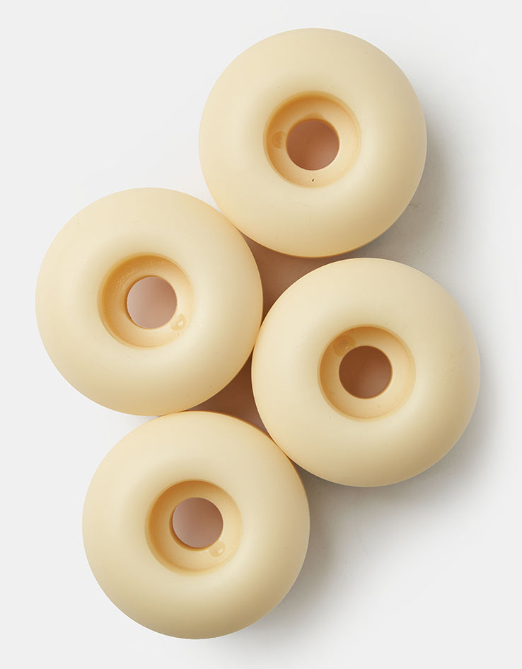 Spitfire Cyrus Burn Squad Formula Four Classic 99d Skateboard Wheels - 53mm