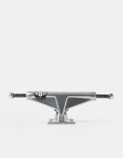 Venture V8 Team Skateboard Trucks (Pair)