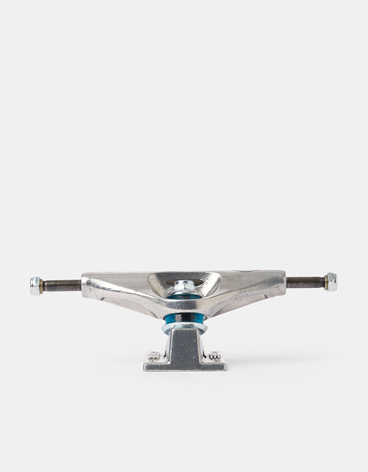 Venture V8 Team Skateboard Trucks (Pair)
