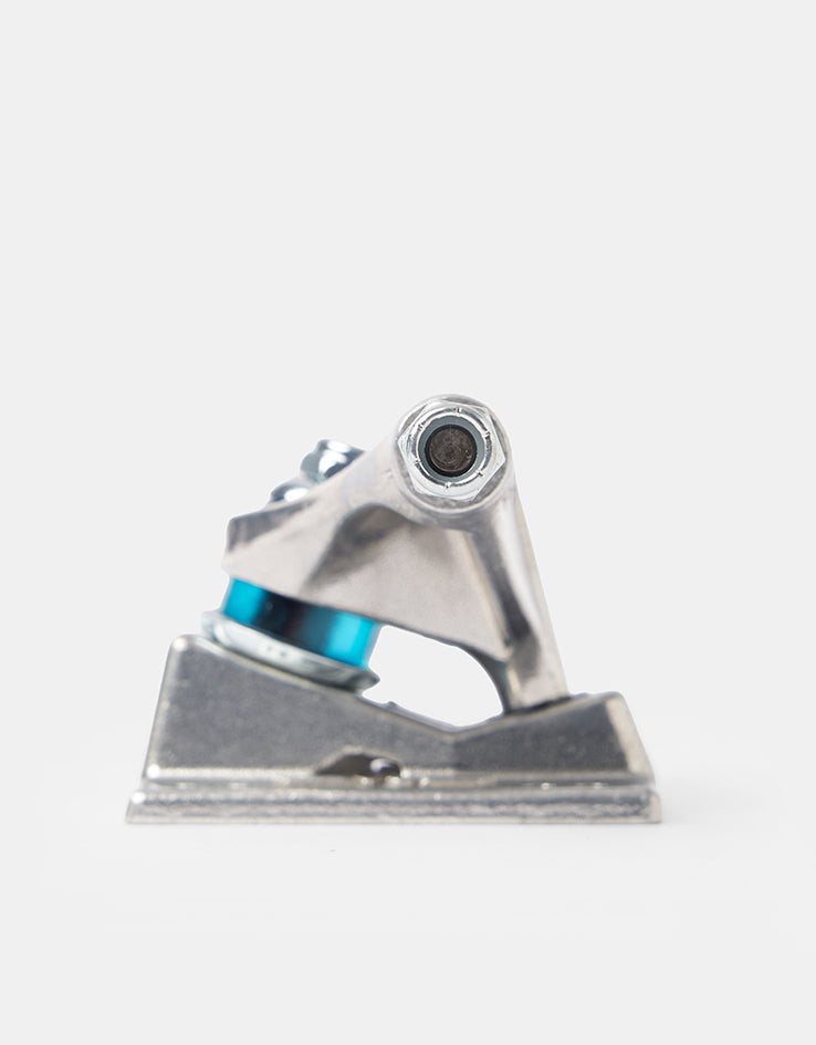 Venture V8 Team Skateboard Trucks (Pair)