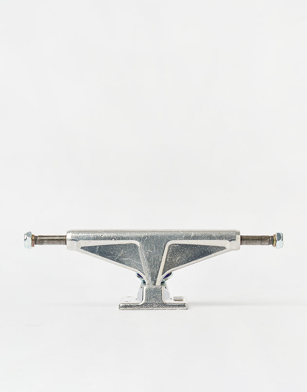 Venture Team Edition Skateboard Trucks (Pair)