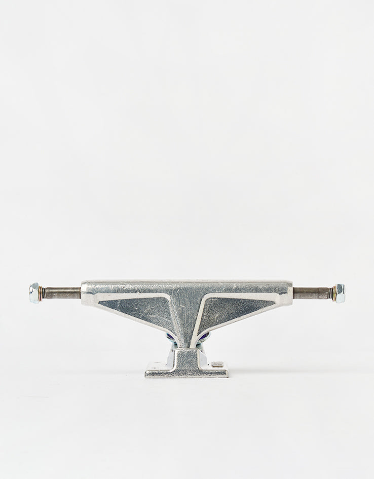 Venture Team Edition Skateboard Trucks (Pair)