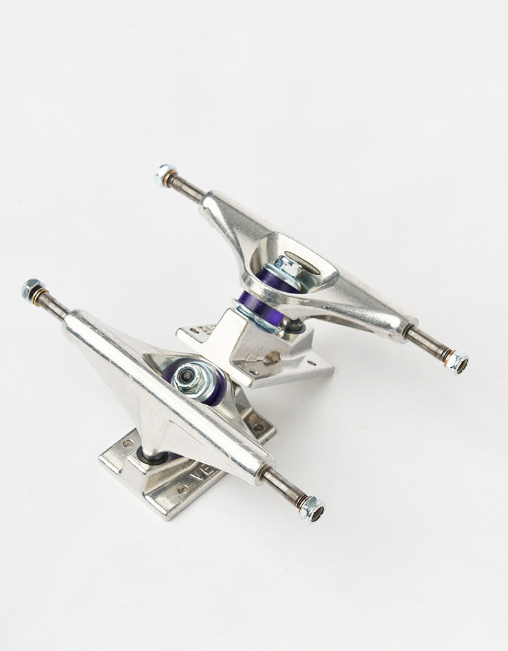 Venture Team Edition Skateboard Trucks (Pair)