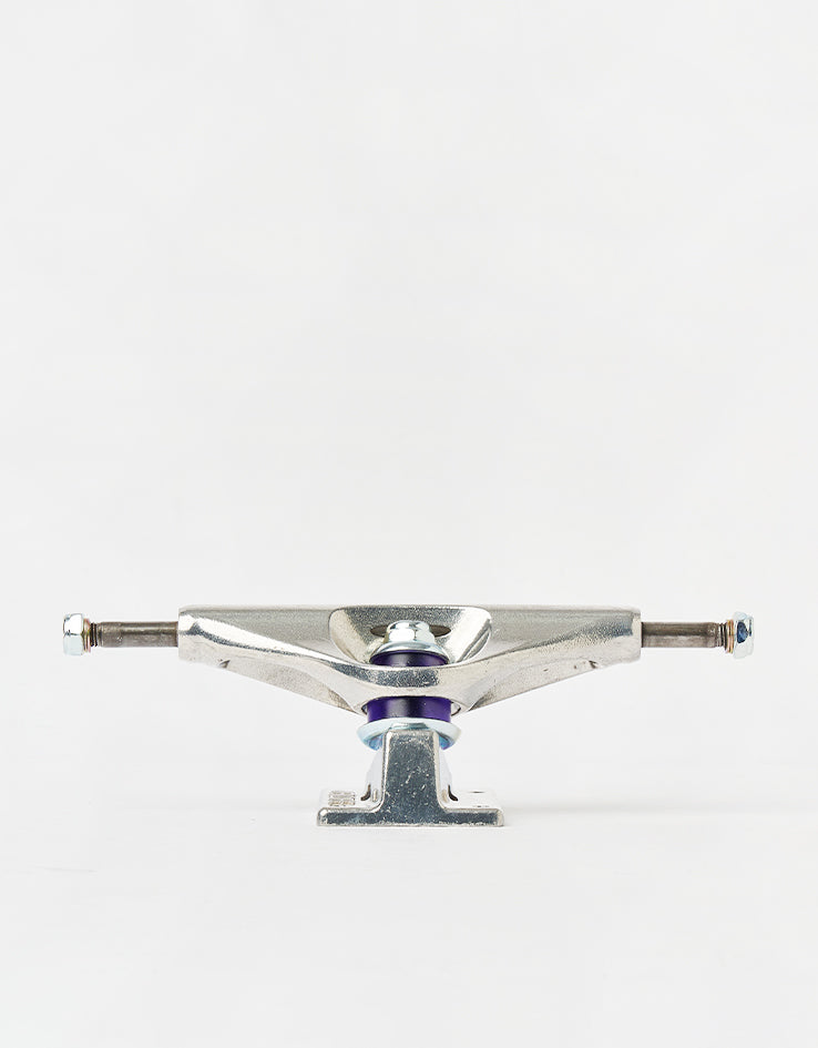 Venture Team Edition Skateboard Trucks (Pair)