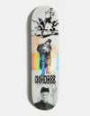 Madness Trey Madhouse Super Sap R7 Skateboard Deck - 8.25"