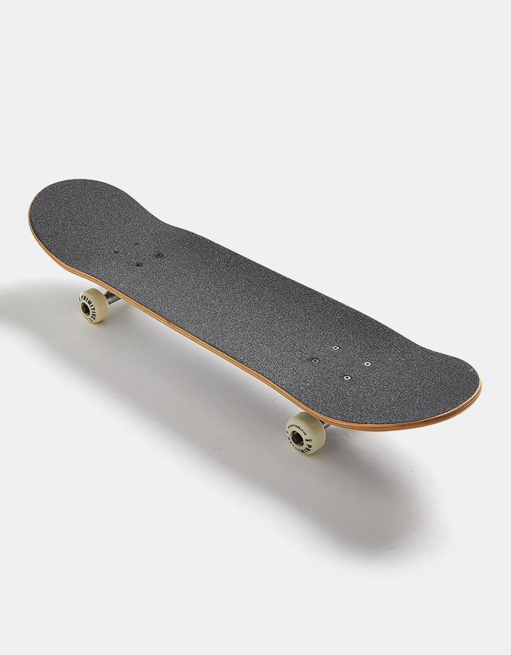 Primitive Lemos Gorilla Complete Skateboard - 8.125"