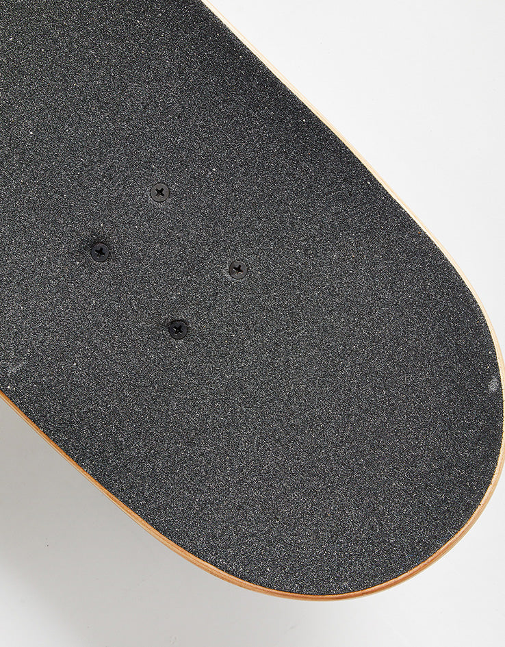 Primitive Lemos Gorilla Complete Skateboard - 8.125"