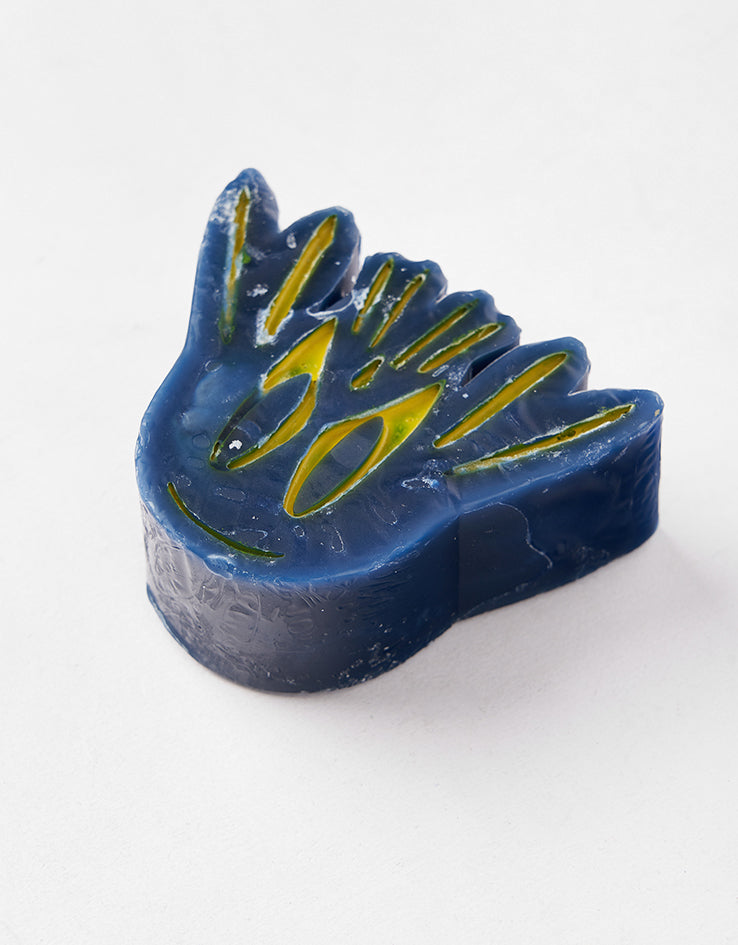 Limosine Paymaster Wax
