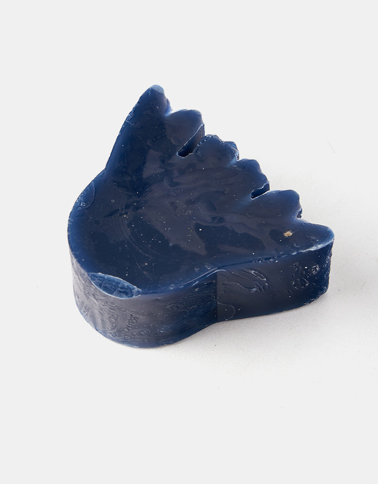 Limosine Paymaster Wax