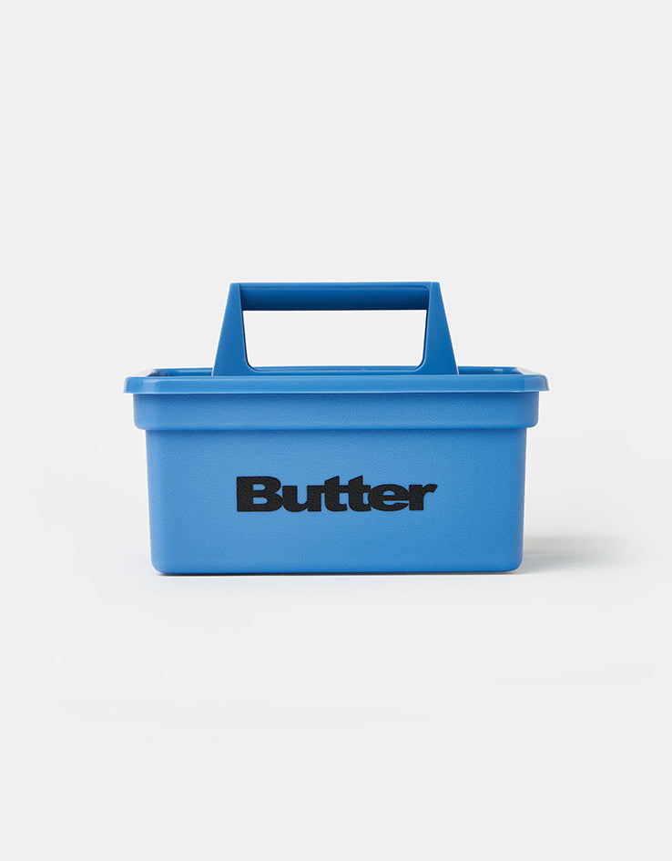Butter Goods Mini Storage Caddy - Slate