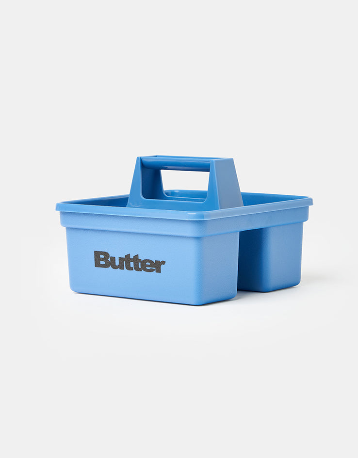 Butter Goods Mini Storage Caddy - Slate