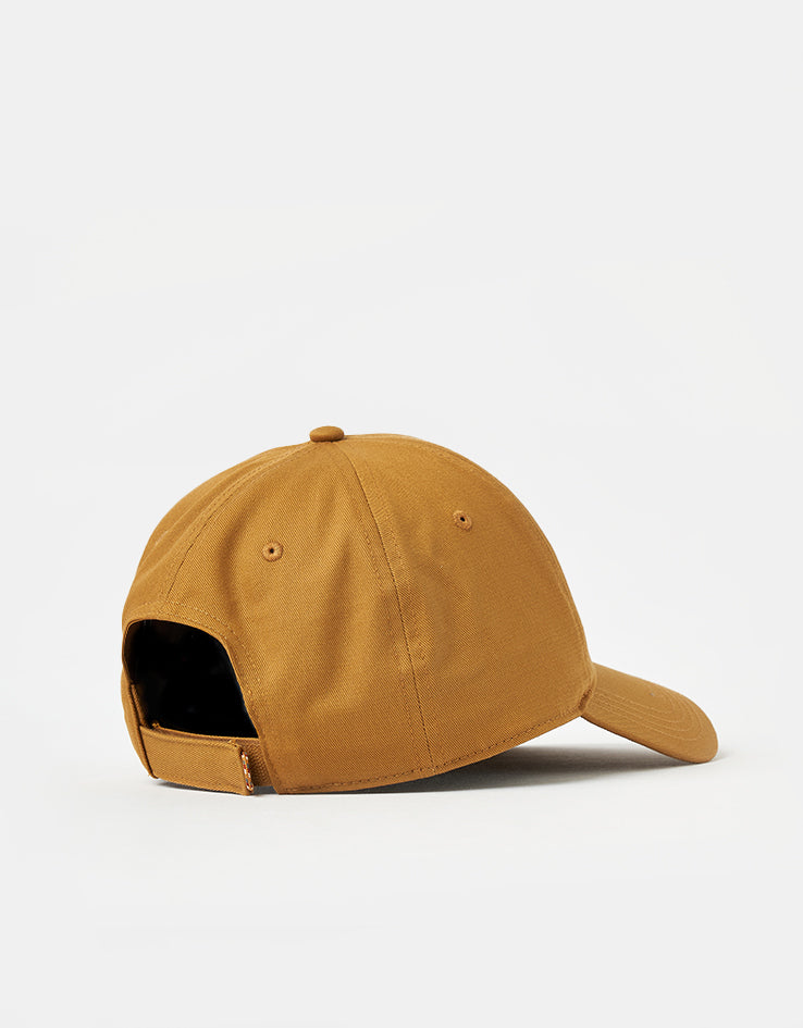Columbia Provisions™ Ball Cap - Maple Sugar/Heritage