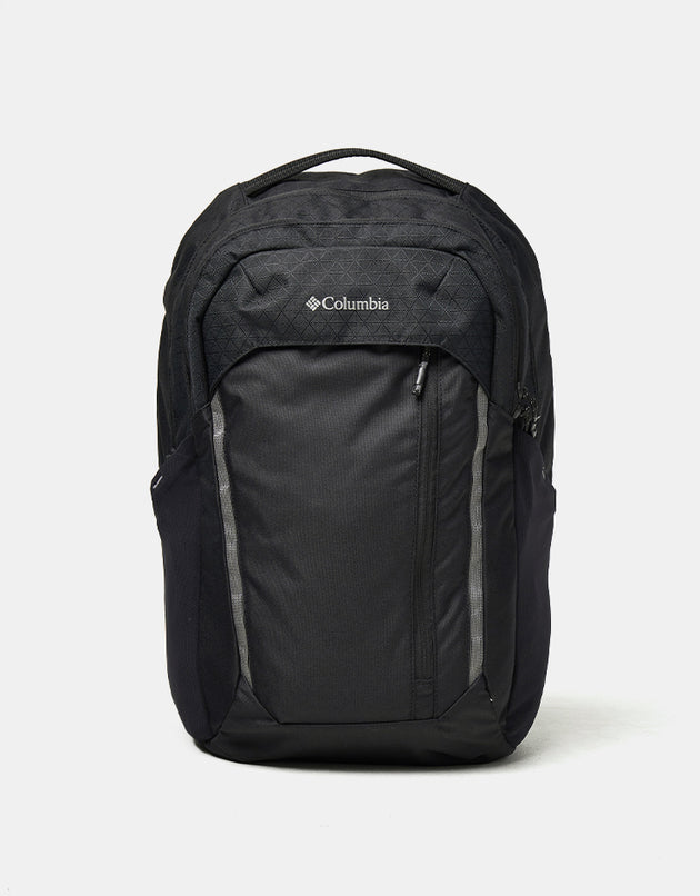 Columbia Atlas Explorer™ II 26L Backpack - Black