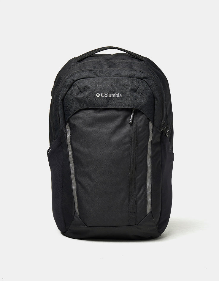 Columbia Atlas Explorer™ II 26L Backpack - Black