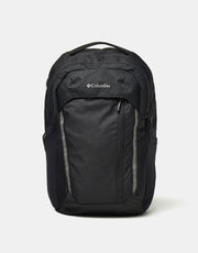 Columbia Atlas Explorer™ II 26L Backpack - Black