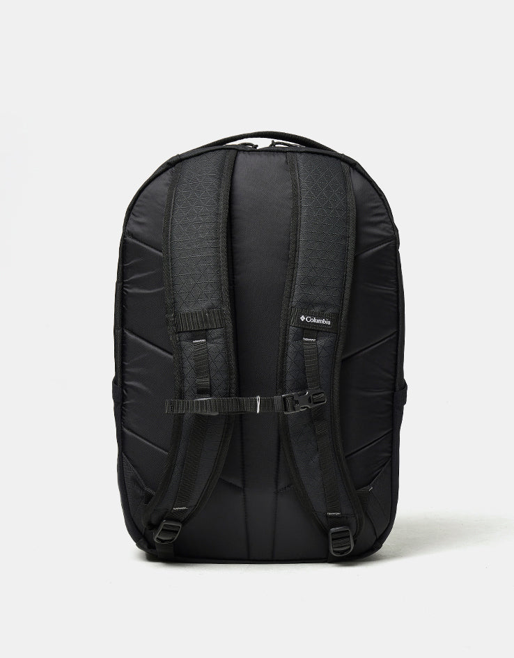 Columbia Atlas Explorer™ II 26L Backpack - Black