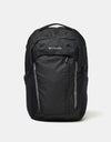 Columbia Atlas Explorer™ II 26L Backpack - Black