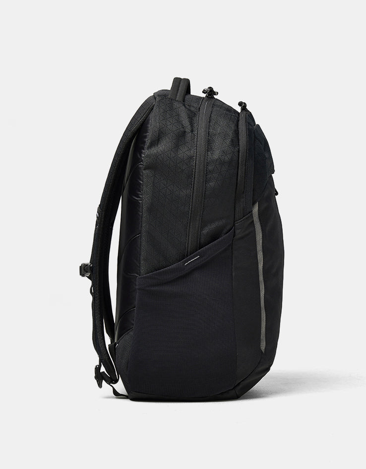 Columbia Atlas Explorer™ II 26L Backpack - Black