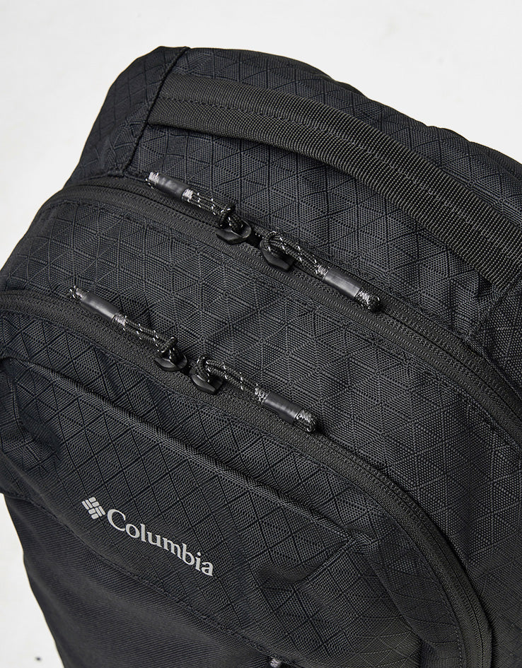 Columbia Atlas Explorer™ II 26L Backpack - Black