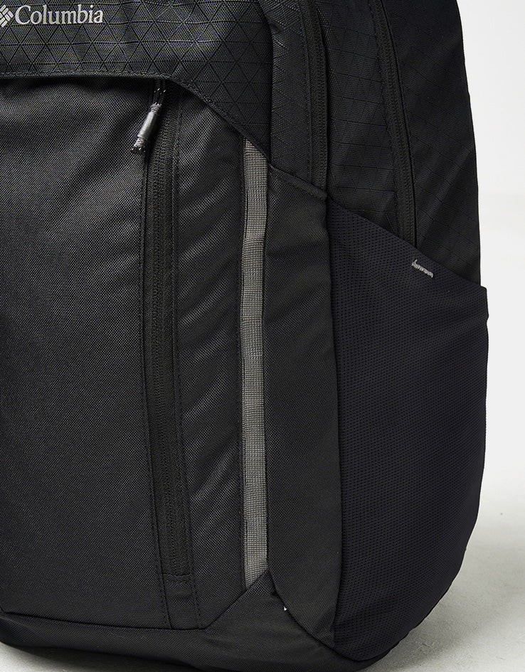 Columbia Atlas Explorer™ II 26L Backpack - Black