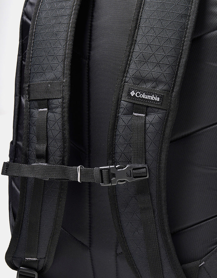 Columbia Atlas Explorer™ II 26L Backpack - Black