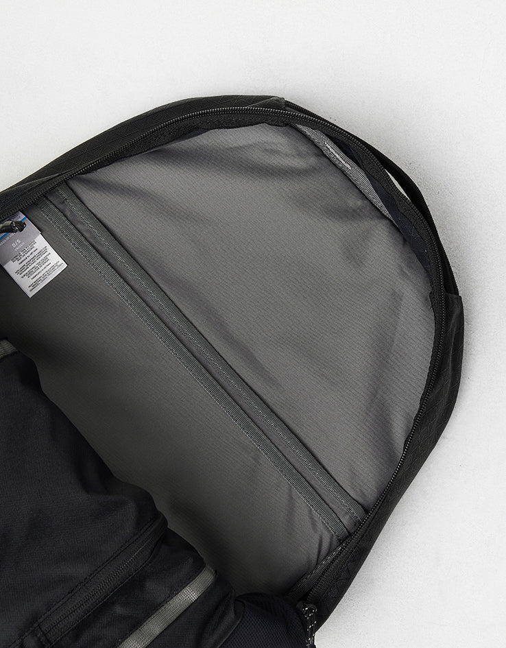 Columbia Atlas Explorer™ II 26L Backpack - Black