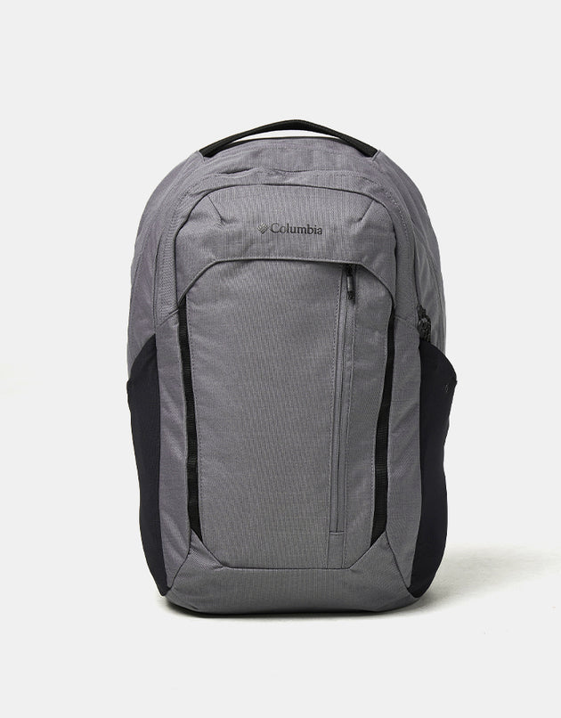 Columbia Atlas Explorer™ II 26L Backpack - City Grey Heather