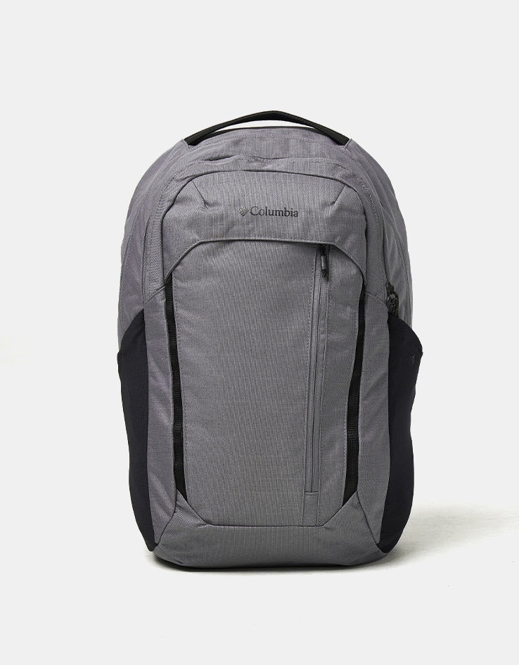 Columbia Atlas Explorer™ II 26L Backpack - City Grey Heather